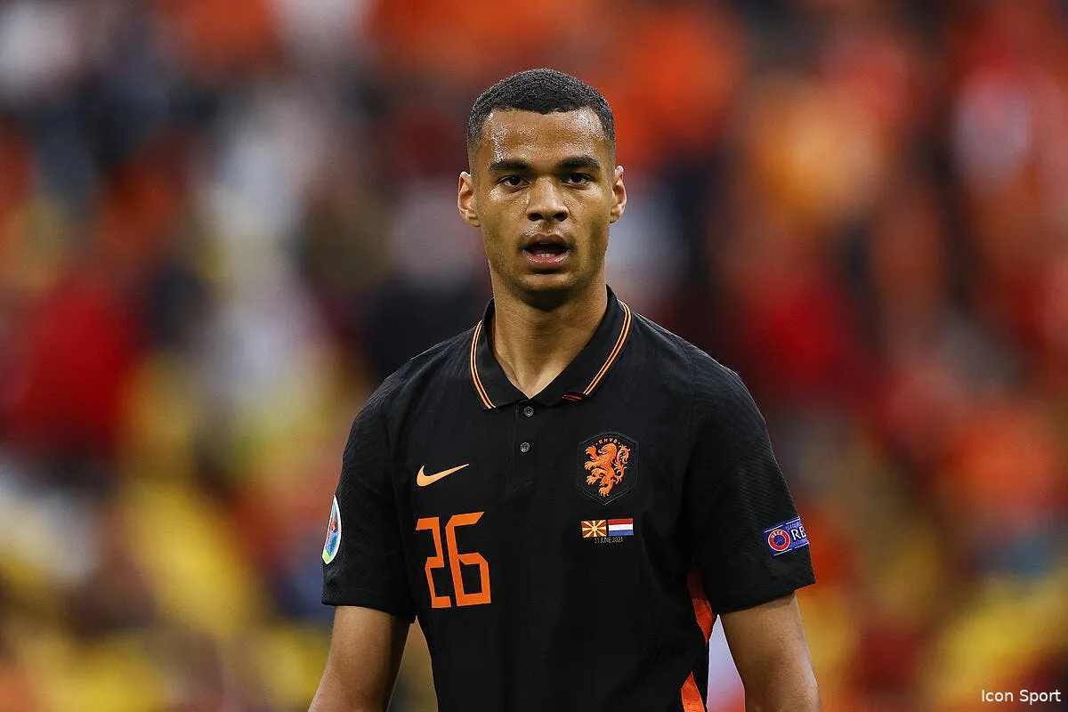 mercato le losc defie le bayern pour un attaquant a 30 me icon 432860666 318655