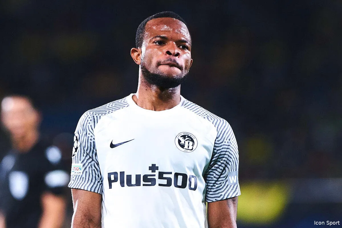 mercato le neymar congolais arrive en ligue 1 icon 078 vilyou20211102 033 363524