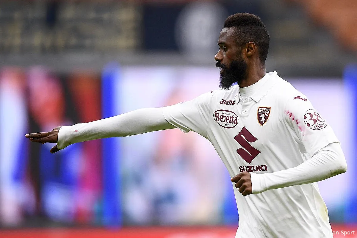 mercato le onze des joueurs libres la l1 a l affut icon sipausa 31513822 323051