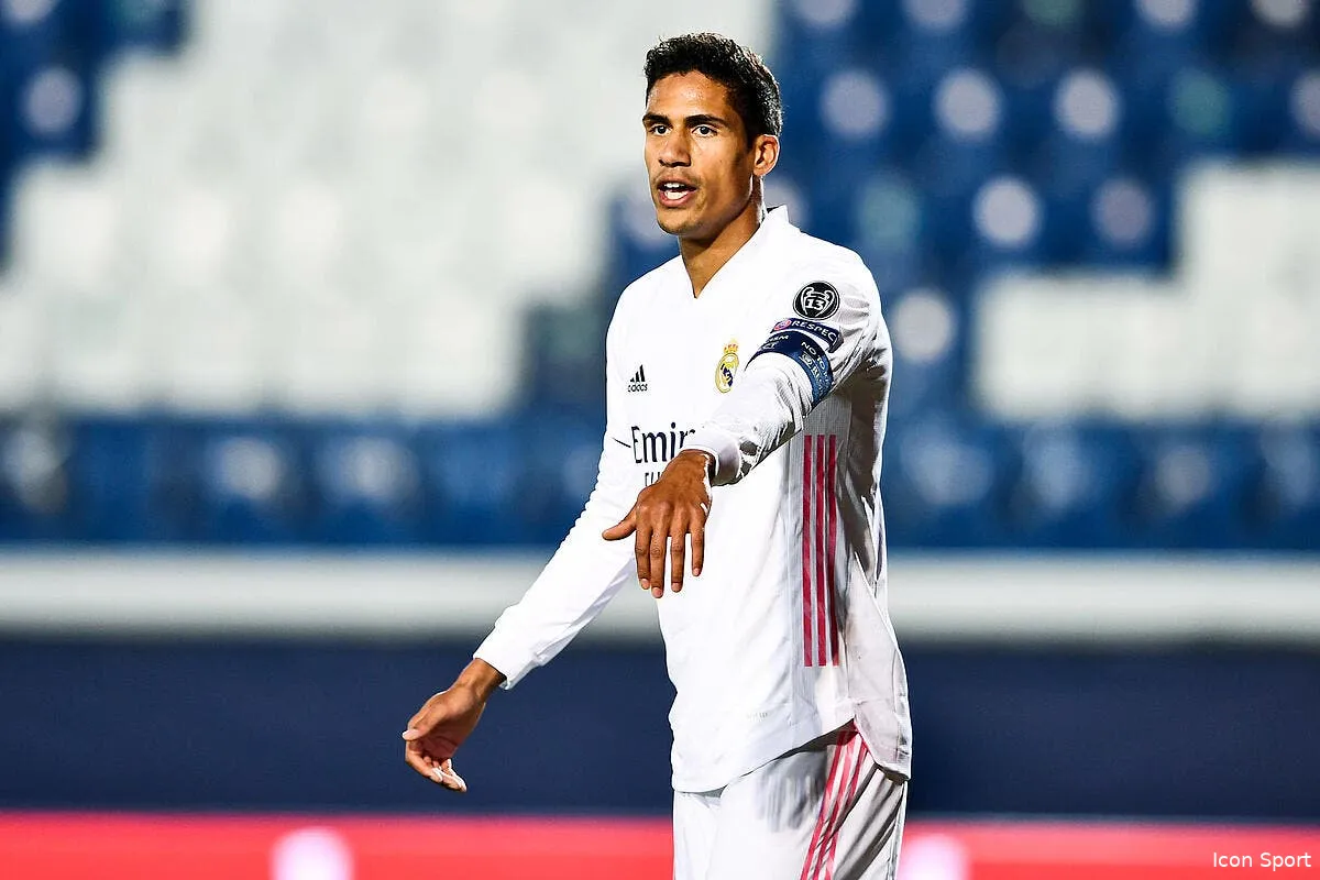 mercato le prix xxl de varane climatise le psg icon sipausa 32423435 308013