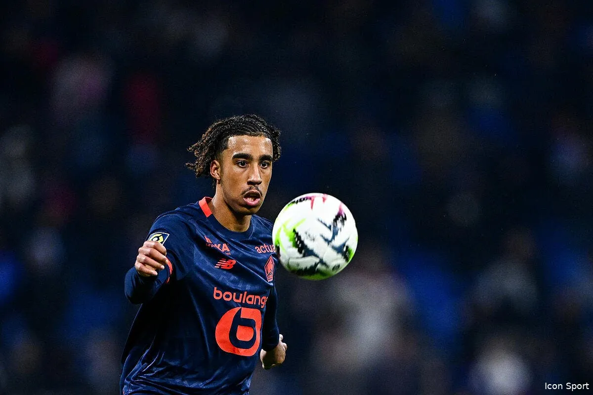 mercato le psg en pls dans le dossier leny yoro icon bap 261123 93 179 1 369454