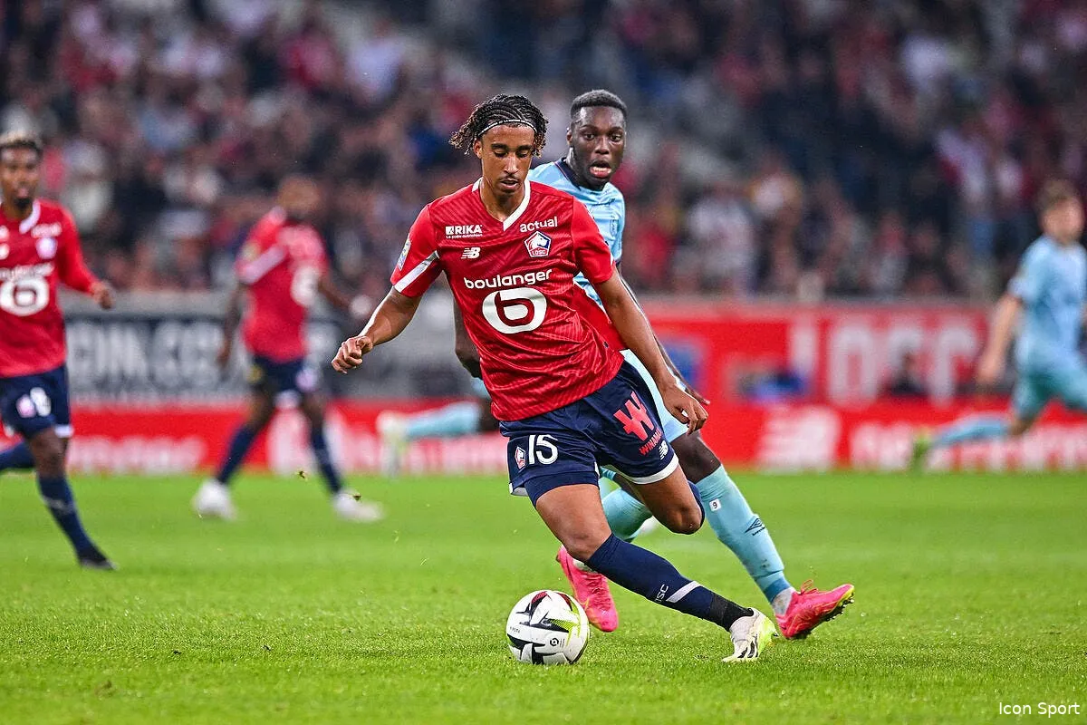 mercato le psg et l ol sont fous de leny yoro icon bap 260923 93 181 366873