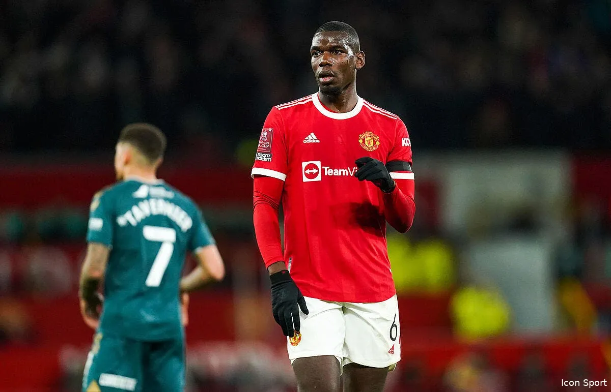 mercato le remplacant de pogba identifie l ol peut trembler icon 65096505 340147