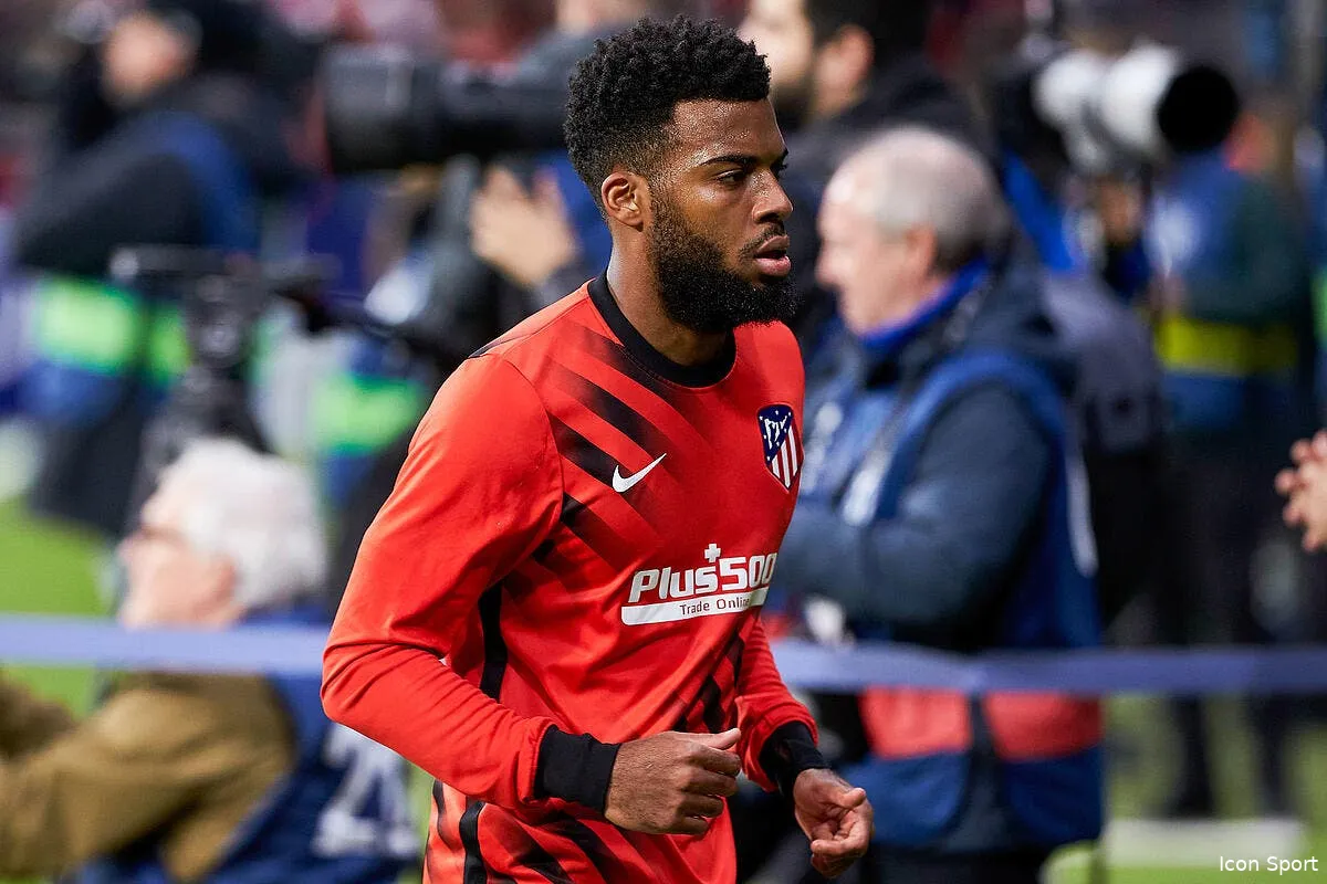 mercato lemar prepare son avenir en premier league lemar 13 344655