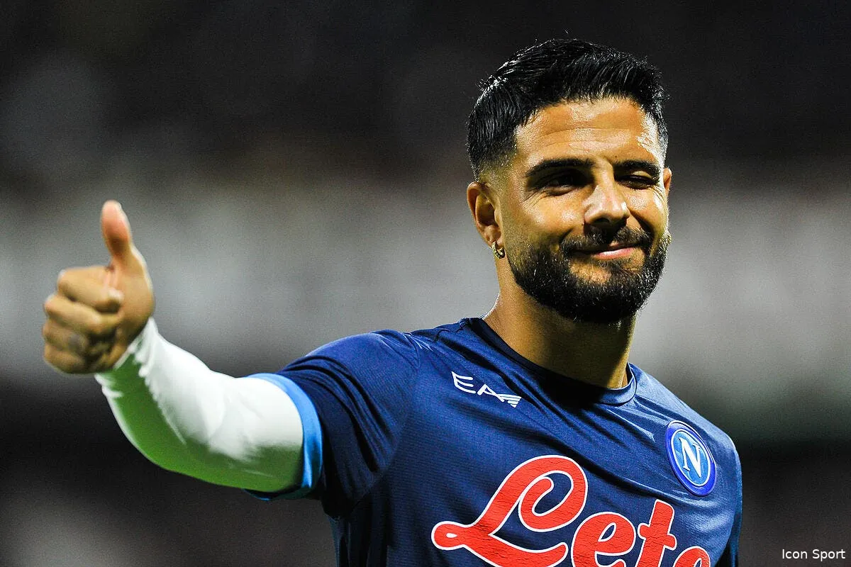mercato lorenzo insigne s engage jusqu en 2026 a toronto icon sipausa 35863169 331991