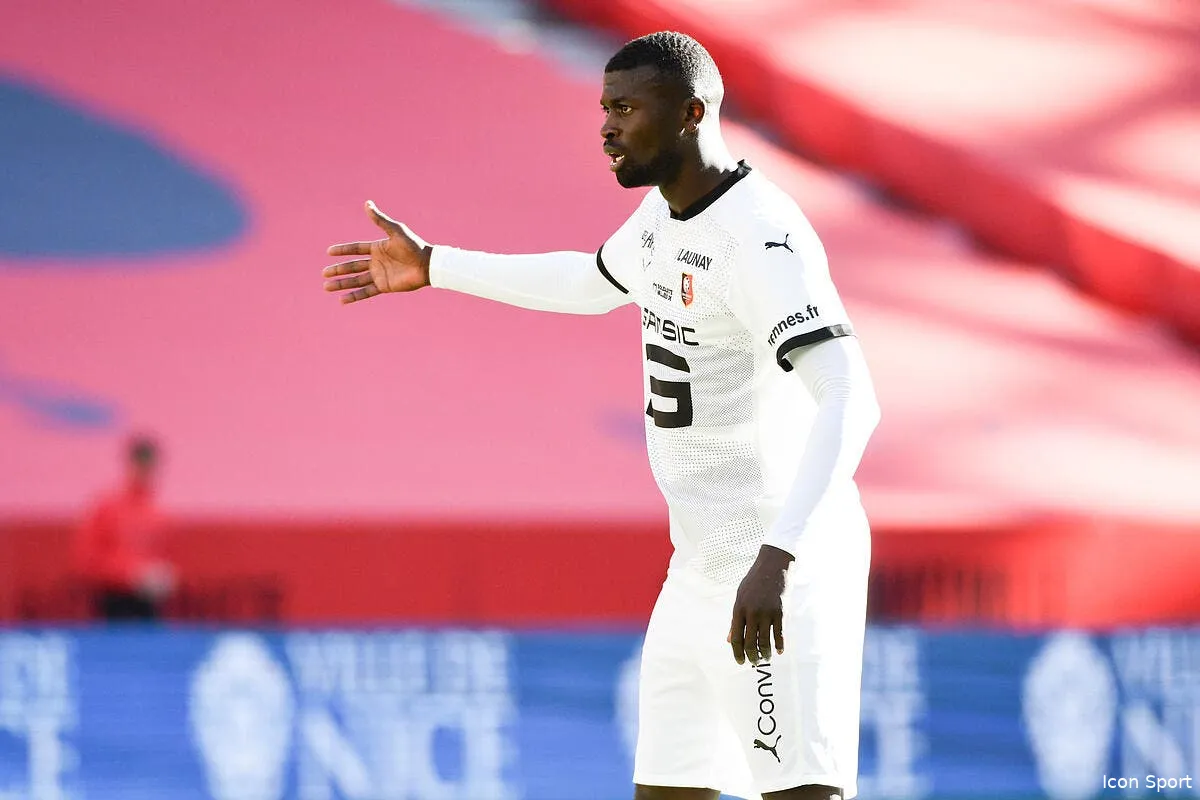 mercato m baye niang un rebond a bordeaux icon dsc8275 323559