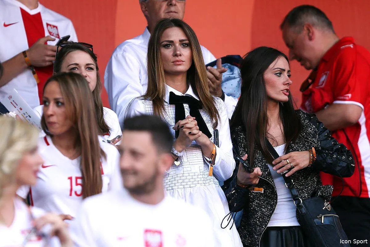 mercato madame milik vote pour l om icon nwp 060616 08 44 315613