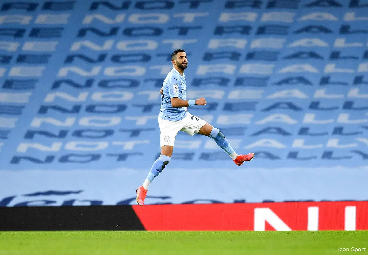 mercato mahrez en plus de mbappe et haaland le real en feu icon 58534319 310665