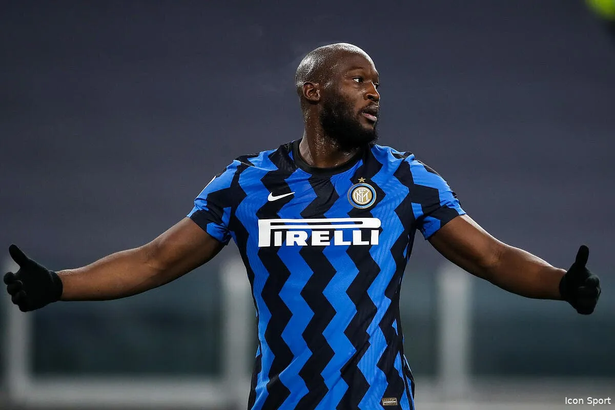 mercato manchester city veut lukaku le psg rode icon spi 025 jm juve inter ci 306429