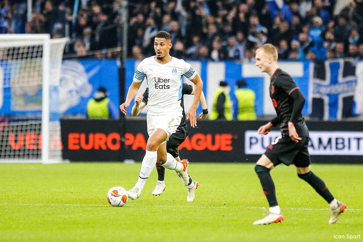 mercato marseille sous la menace des reseaux sociaux icon d1r9065 330005