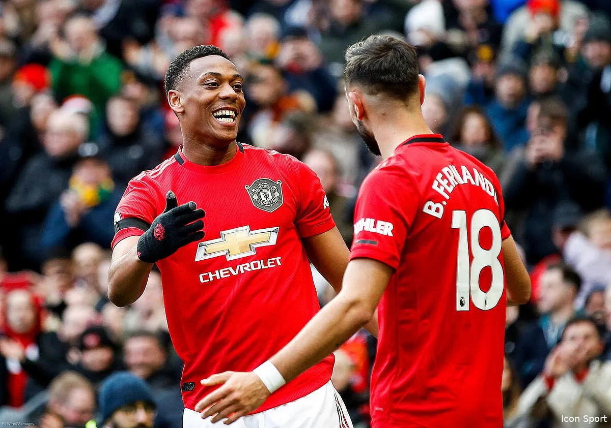 mercato martial a seville la premiere offre tombe icon 50703840 331207