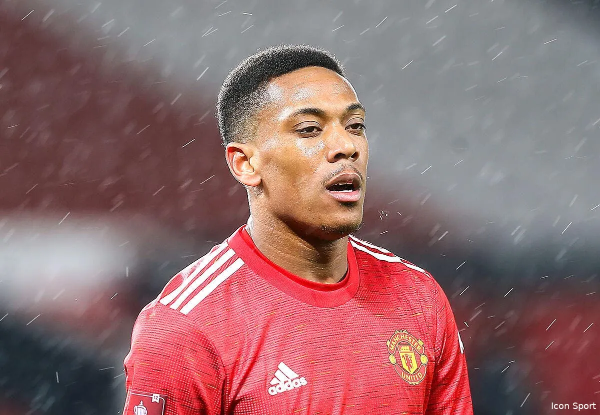 mercato martial derange direction le real madrid icon 57994832 316531