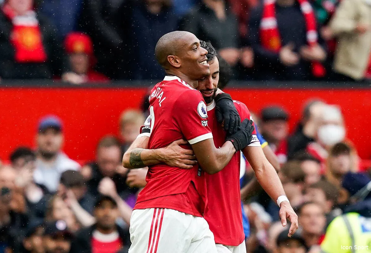 mercato martial vers une destination surprise icon spi 055 ay manu everton 330757