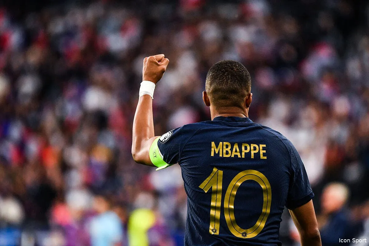 mercato mbappe au real madrid l indice lache est enorme icon ruh 3768 361898