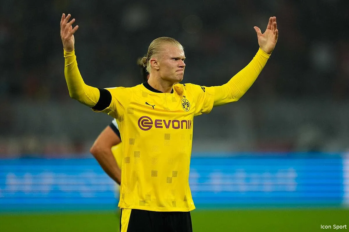 mercato mbappe haaland le real prepare une folie icon 001 bvbfcb20210817 l 039 321639