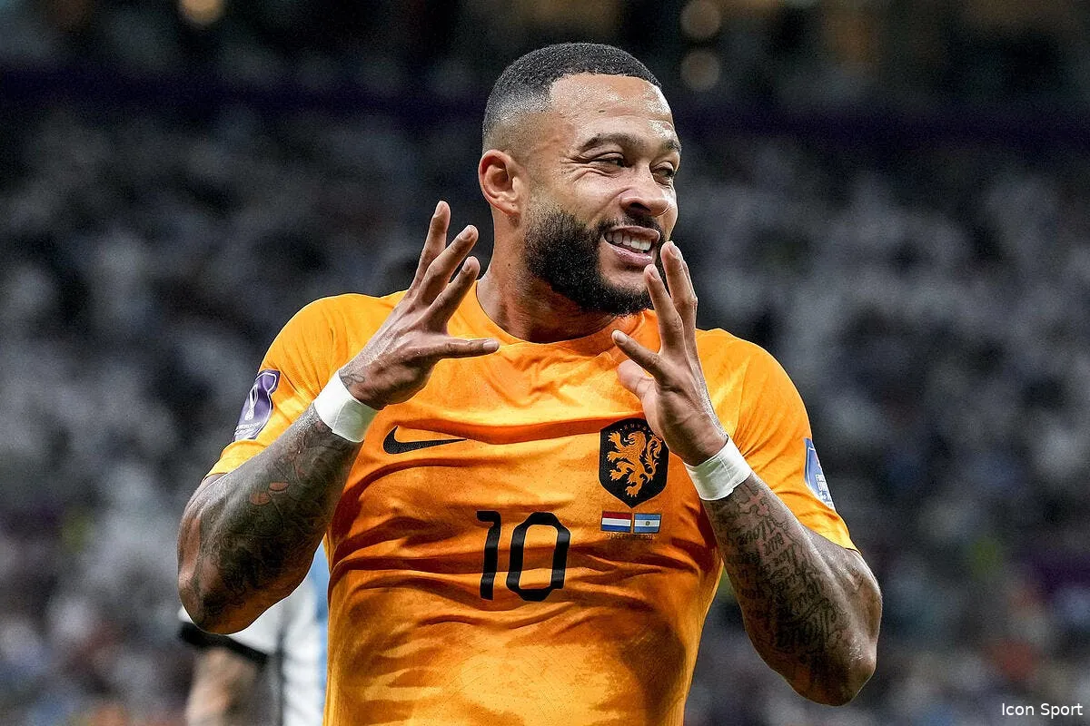 mercato memphis depay rejoint l atletico de madrid icon 19472949 355950