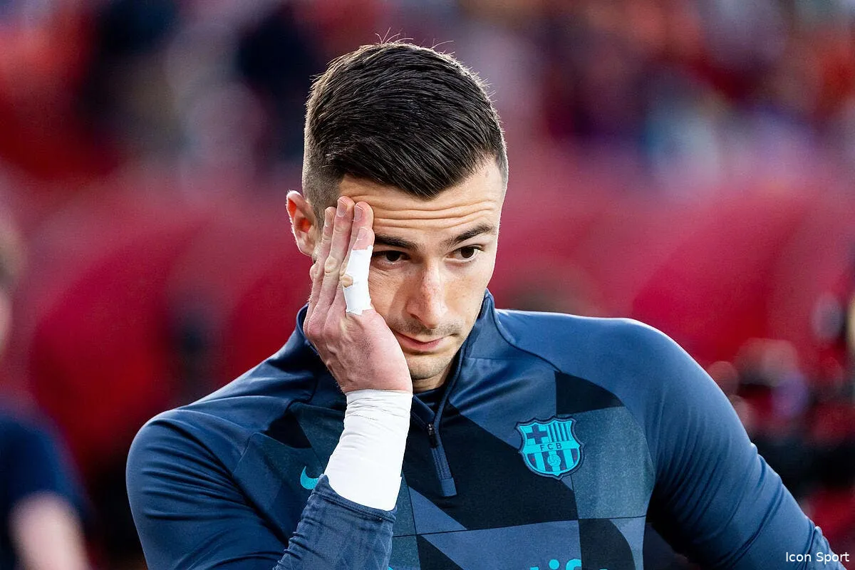 mercato menace par le psg le barca riposte iconsport 223911 0006 383225