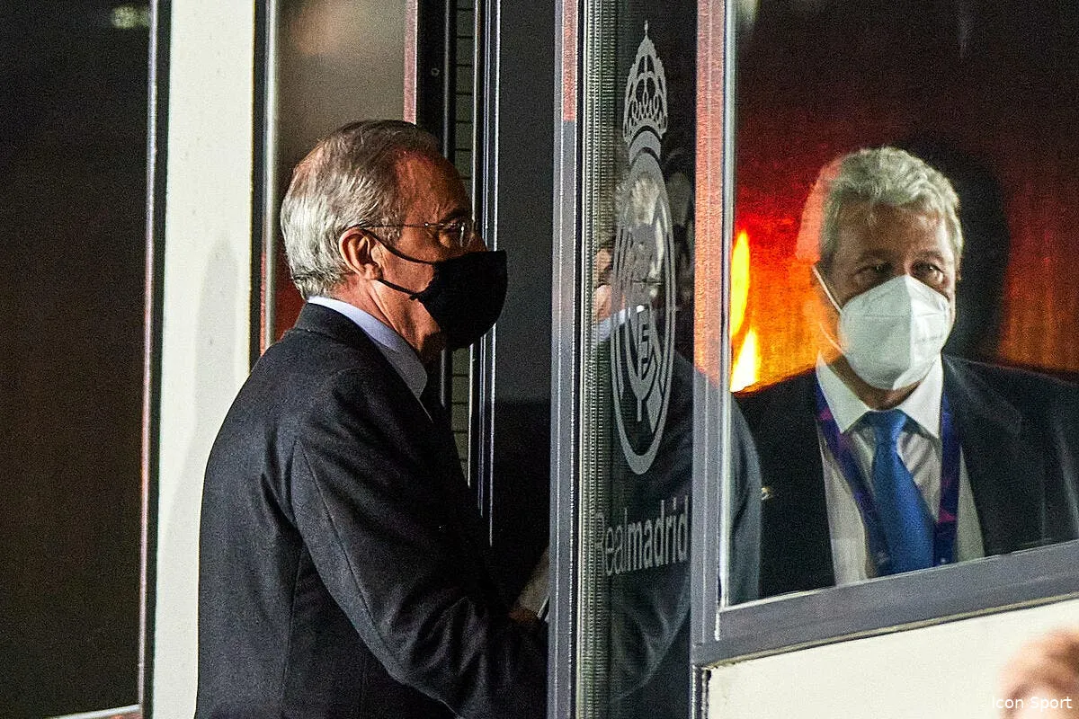 mercato messi au psg le real madrid plaide non coupable icon ra 210427 098 321149