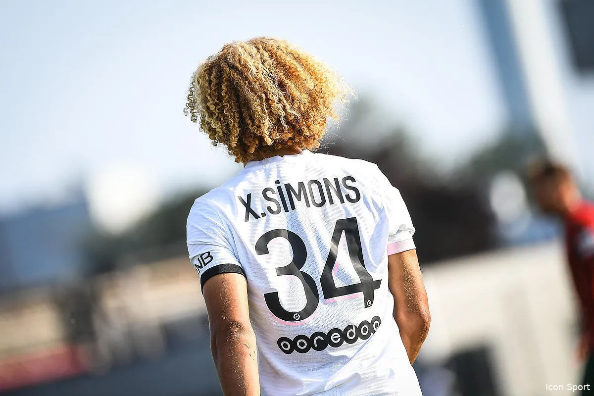 mercato mino raiola et pep guardiola mettent le psg en pls icon mm1 1191 328223