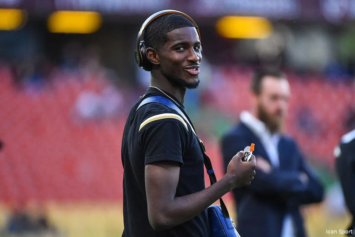 mercato mohamed ali cho zappe l om il a trouve mieux icon 14052022 arl 9357 343267