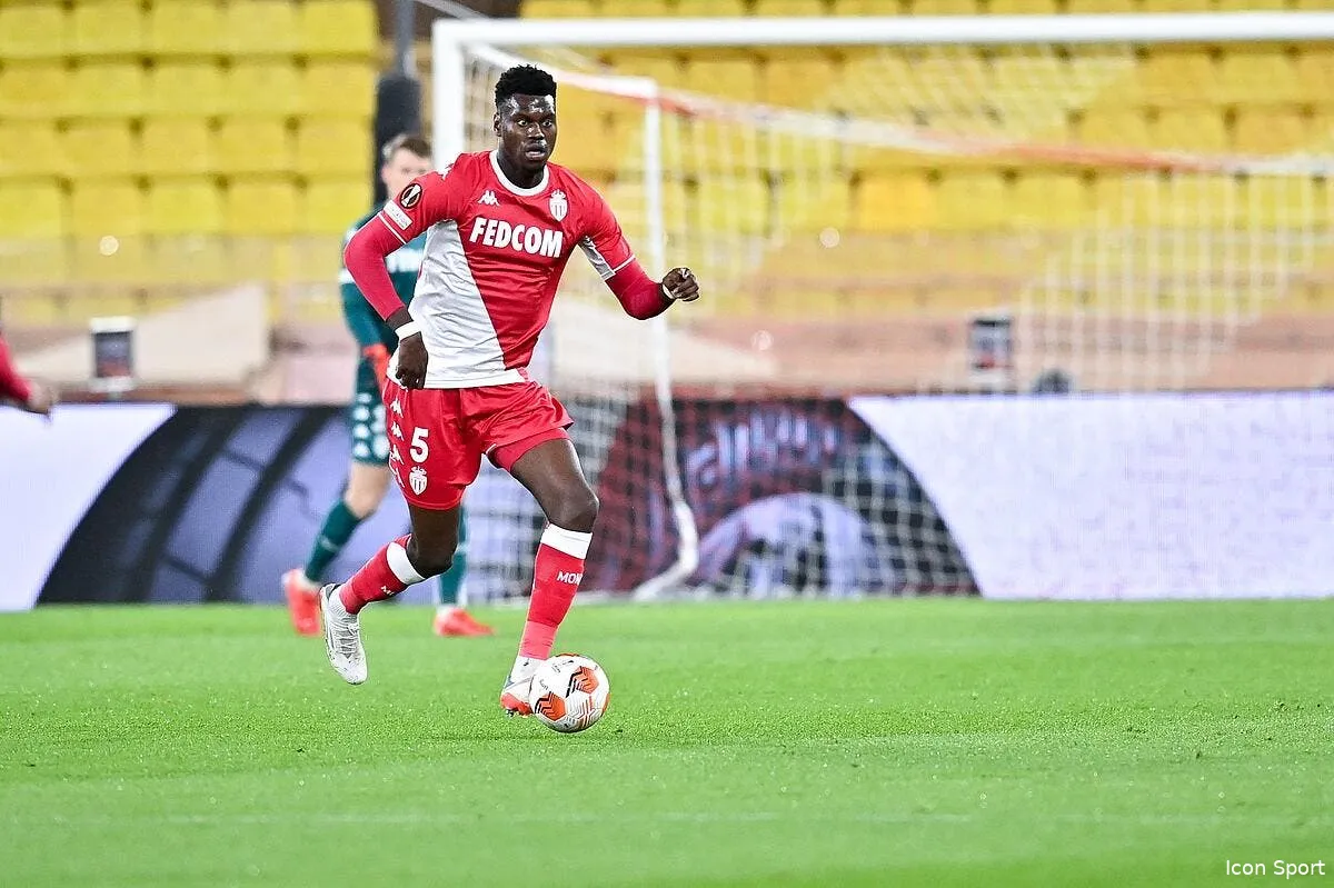 mercato monaco negocie a la russe newcastle hallucine icon dim 251121 34 114 332343