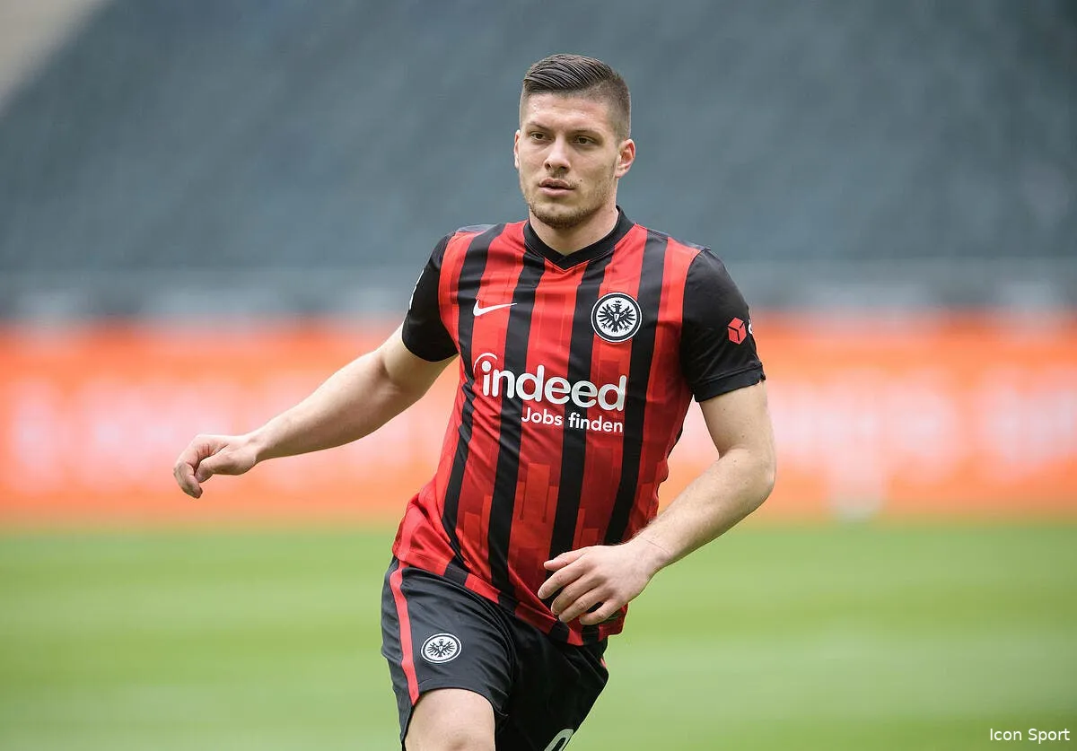 mercato monaco veut recruter au real madrid icon 141842718 319735