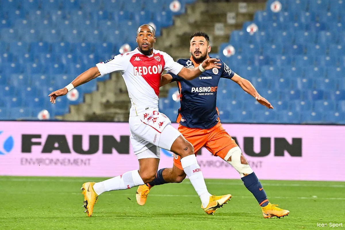 mercato montpellier refuse une offre bancale pour laborde icon dim 8300 304641