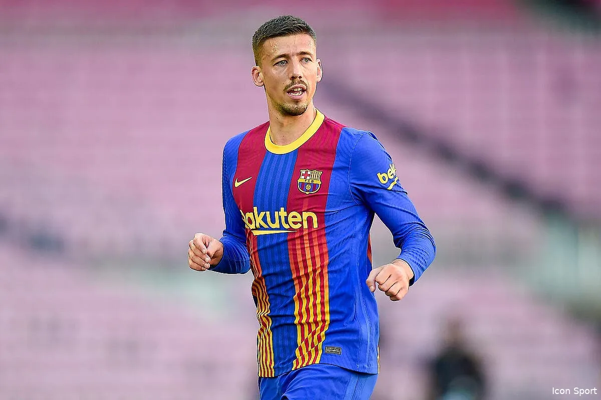 mercato mourinho soulage lenglet et le barca icon ps 210508 622 319857