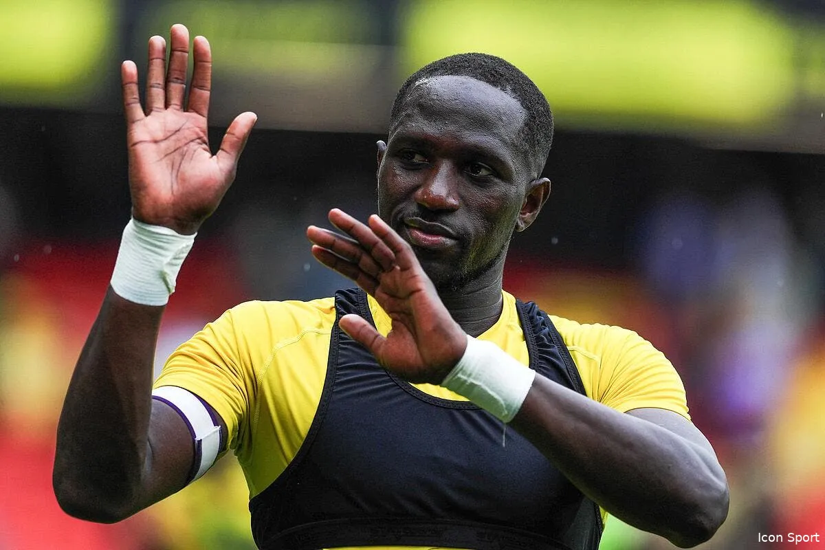 mercato nantes frappe fort avec moussa sissoko icon ap 12390618 2 344505