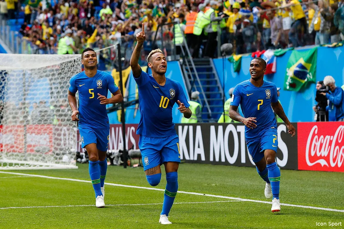 mercato neymar choisi le futur taulier du psg icon vii 220618 75 02 305057