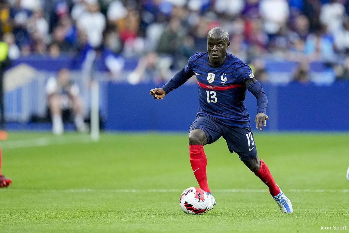 mercato ngolo kante vers un brutal declassement icon 001 fraden20220603 a 3558 345399