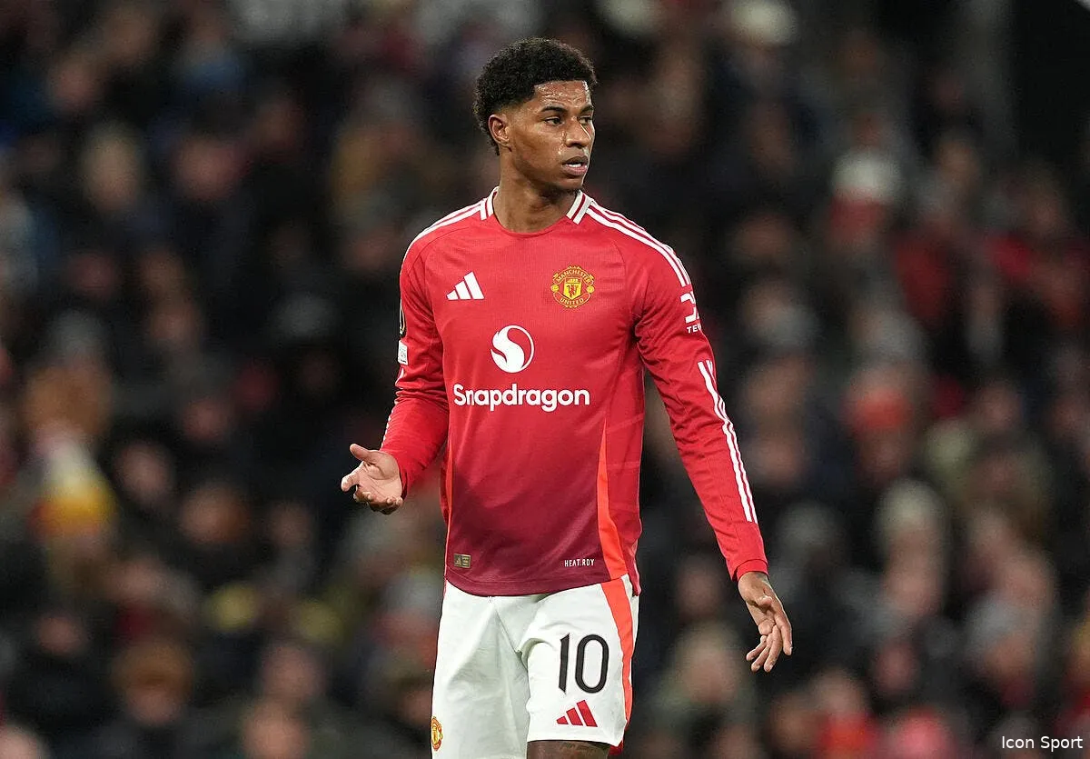 mercato ni om ni monaco rashford va surprendre tout le monde iconsport 245647 0132 387165