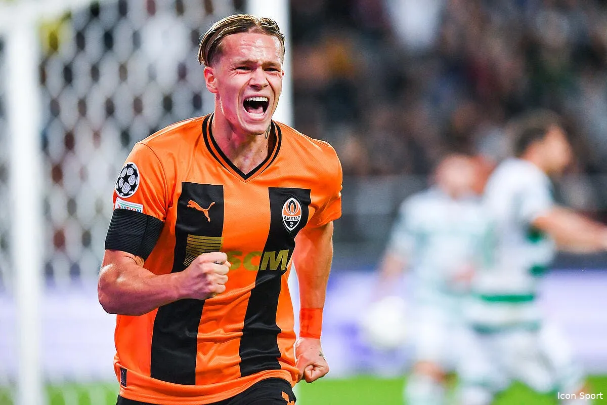 mercato nice met ko arsenal dans un dossier a 30 me icon 20220914xpf mb177 351715