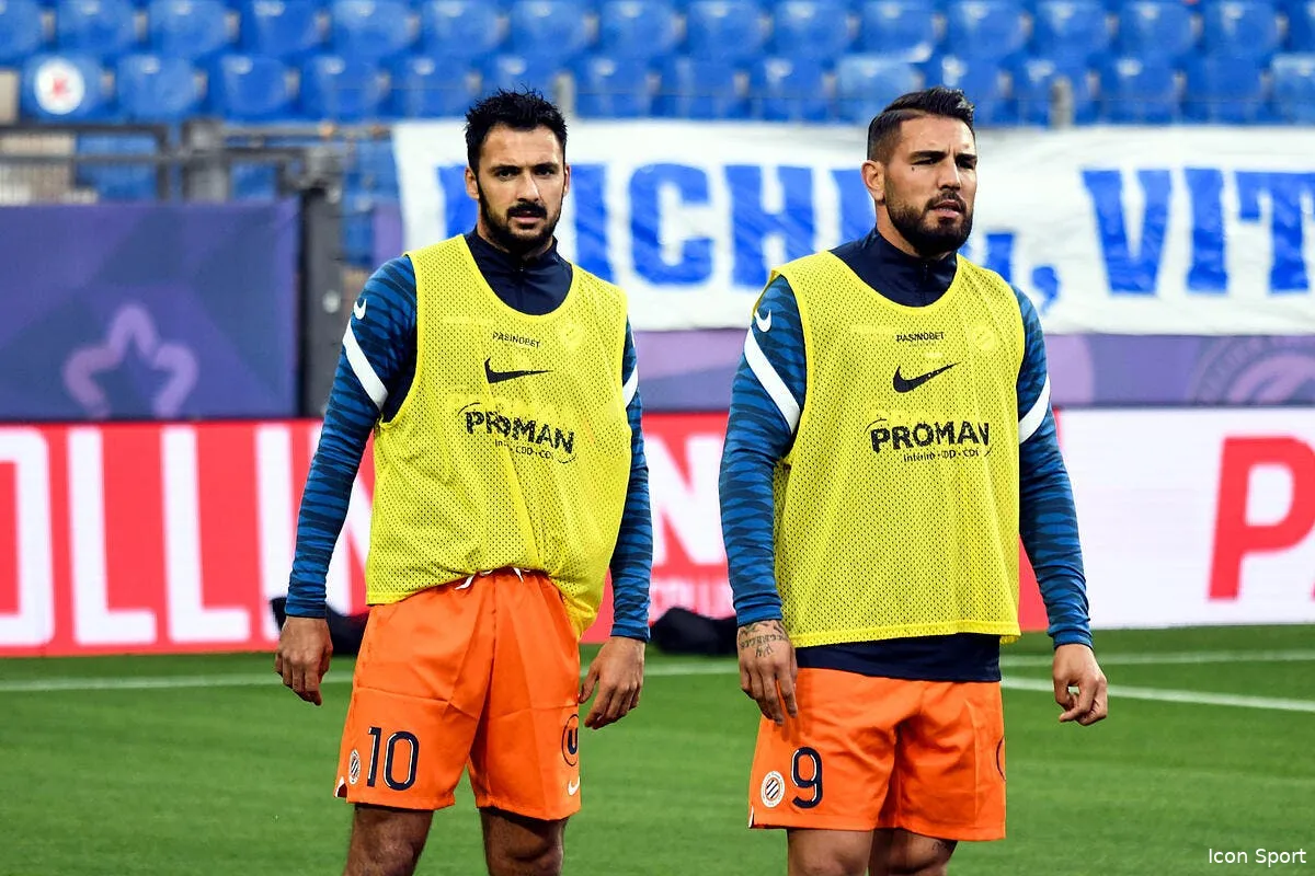 mercato om nice west ham montpellier depouille icon brest214 321899