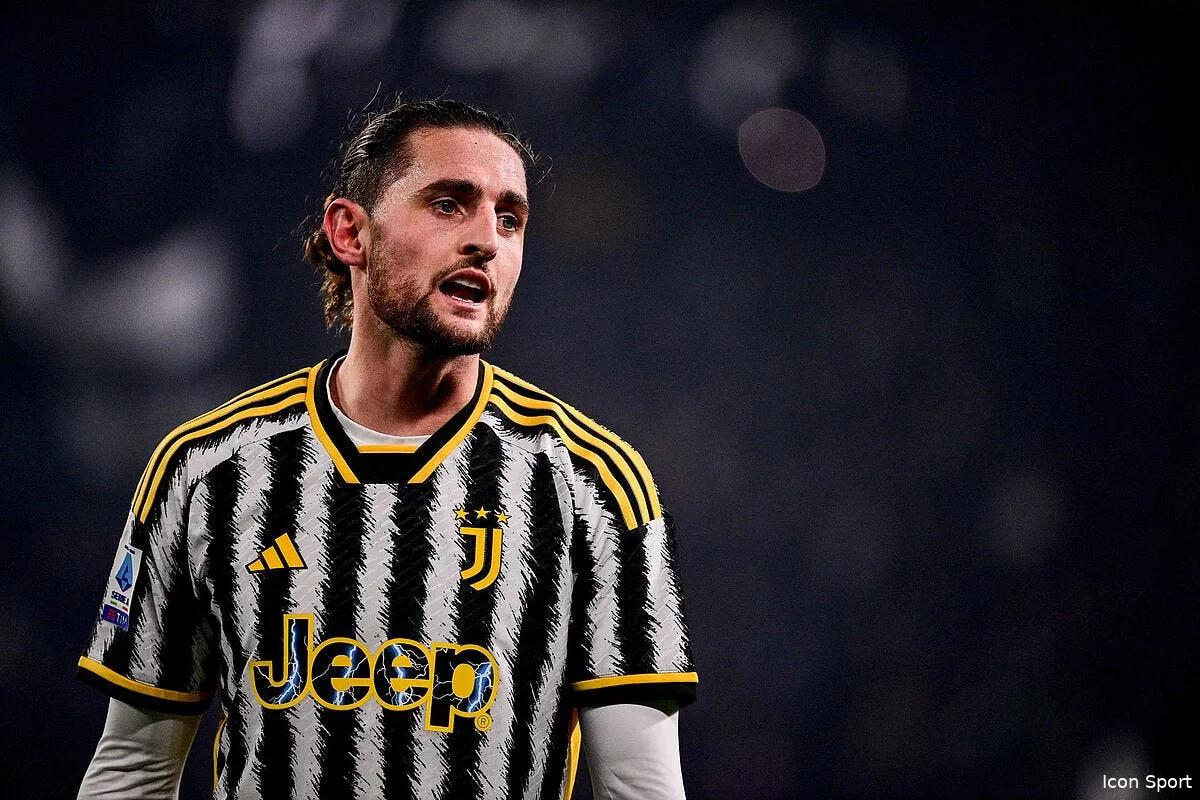 mercato rabiot donne enfin une tendance pour son avenir rabiot 62 372757