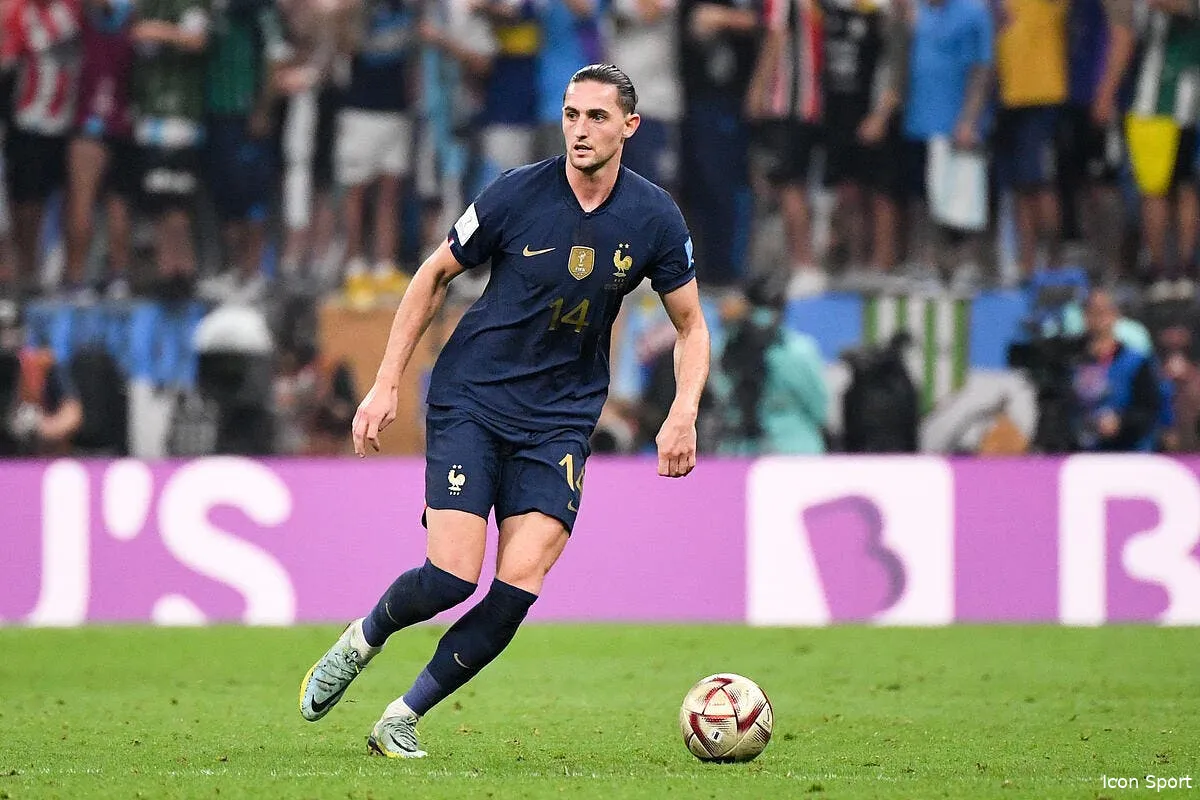 mercato rabiot ouvert a tout meme au psg icon ab1 6204 355270