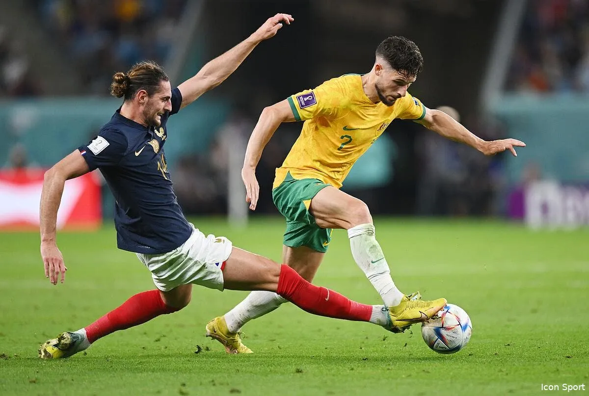 mercato rabiot star des bleus la juventus en larmes icon 8322210 637d3311b7ff3 353899