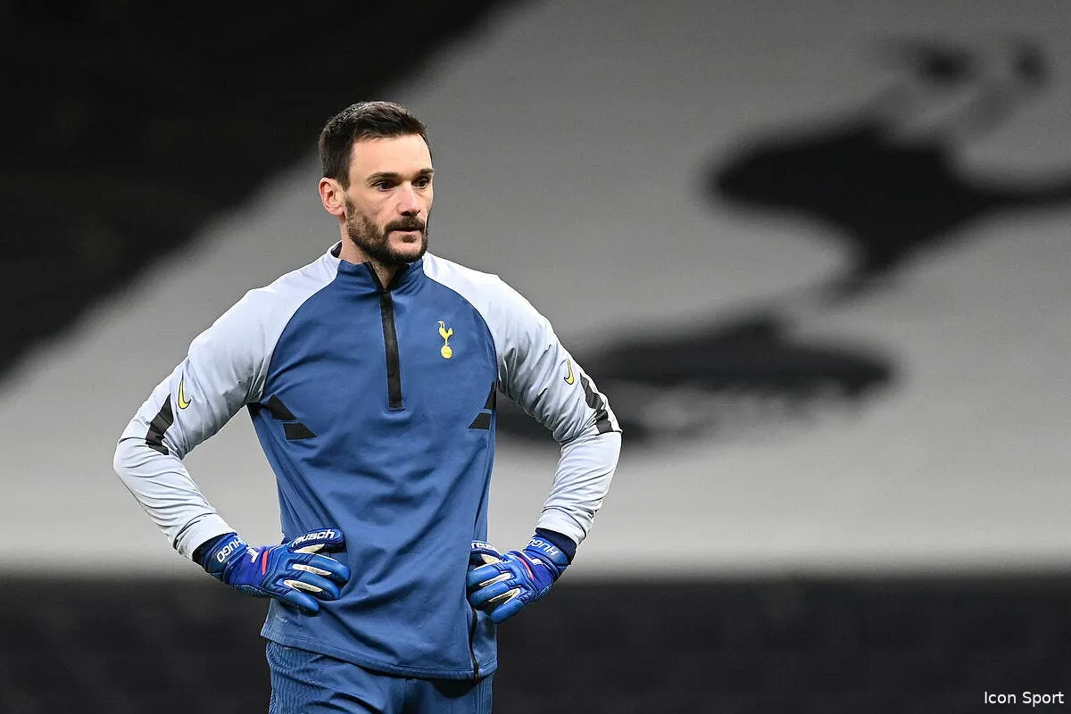 mercato ratcliffe reve de l enorme coup lloris a nice icon 58550625 309905