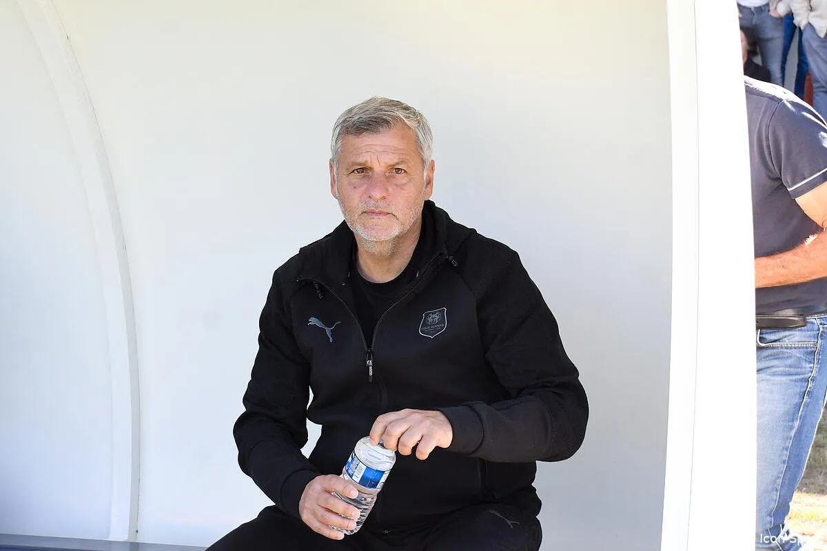 mercato rennes bat l ajax au sprint pour une pepite icon dsc 1101 319119