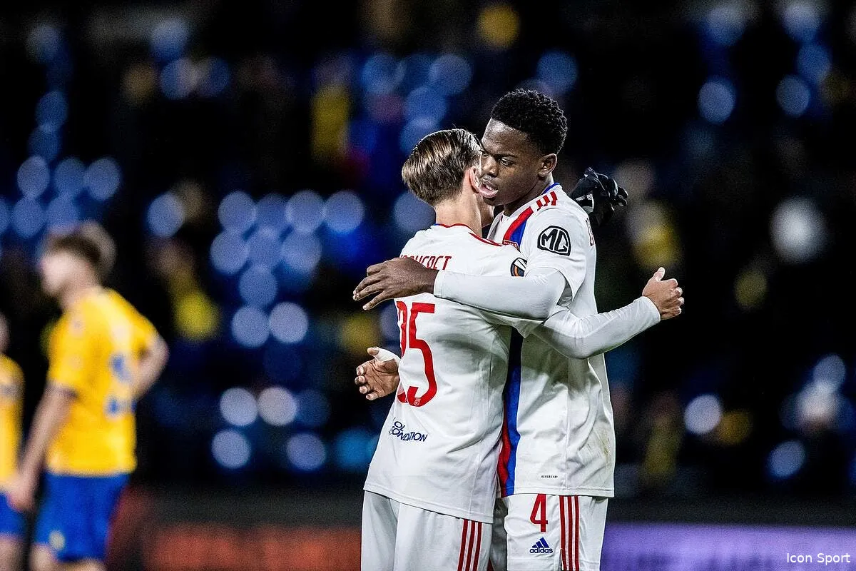 mercato rime avec revolution l ol veut tout raser icon bif ol br ndbystadion 251121 1401 341561