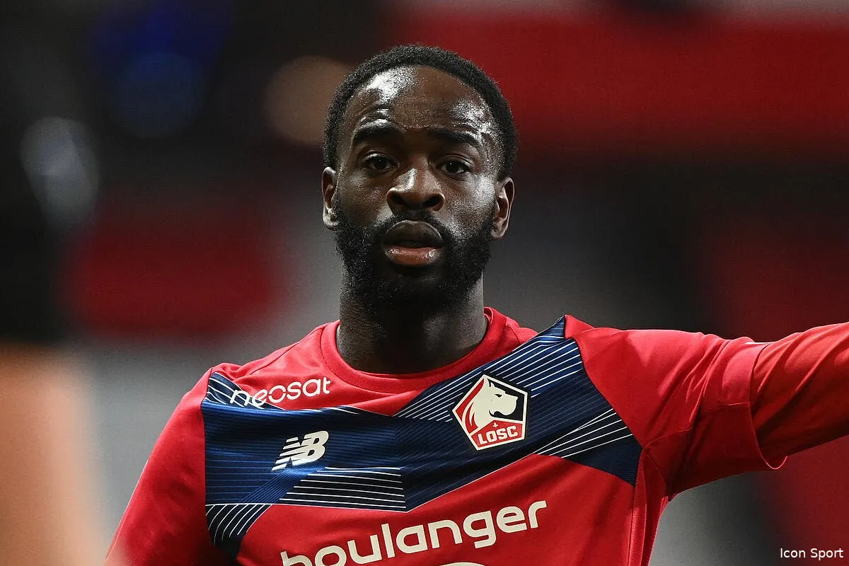 mercato sancho out dortmund fonce sur ikone icon dib 160421 11 84 314423