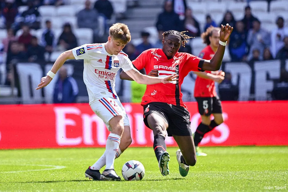 mercato seville prepare une razzia a rennes icon dib 090423 11 44 359997