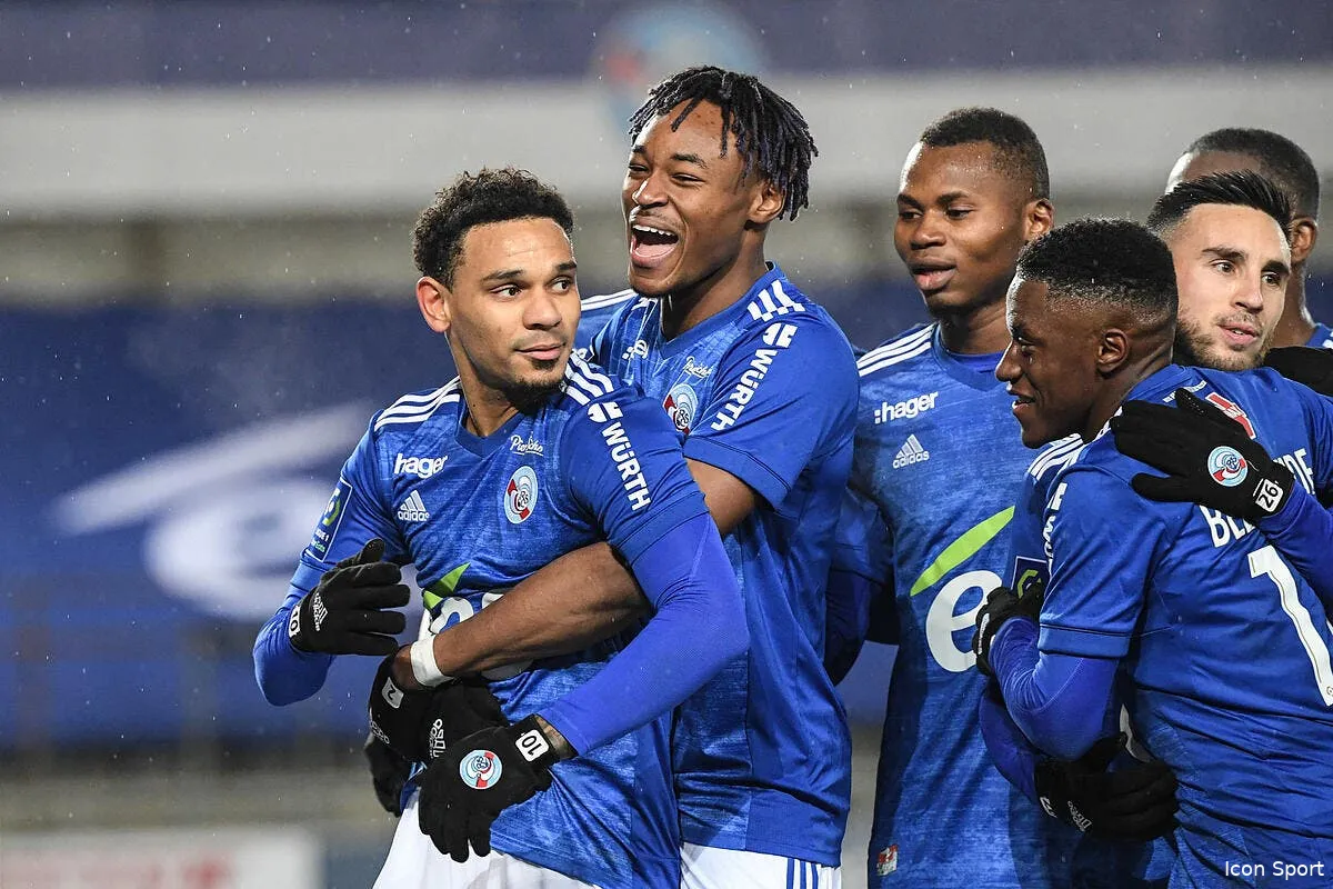 mercato simakan va finalement rester a strasbourg icon dsc 4212 305137