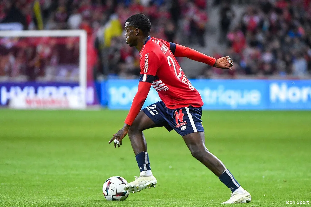 mercato timothy weah a la juventus pour 12 me icon arl 6500 361958