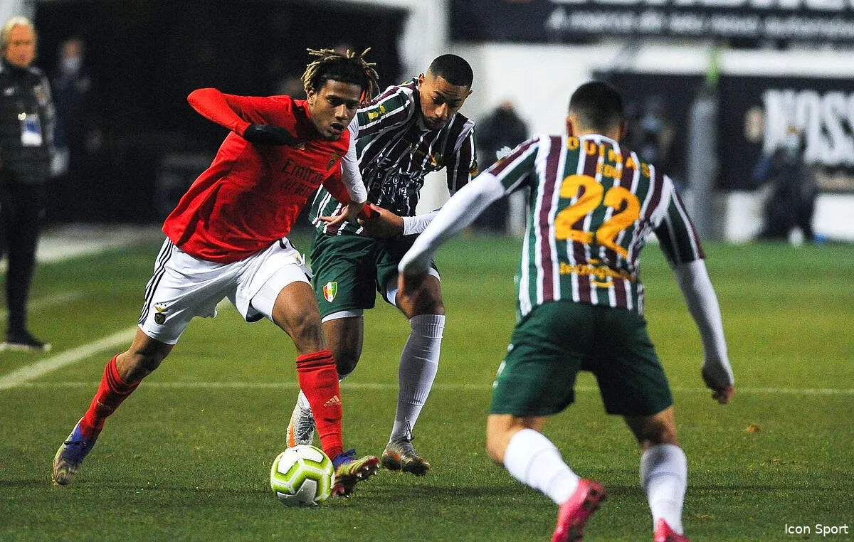 mercato todibo a trop pris le melon son ancien agent le detruit icon ci sports 20210112 39438387 305013