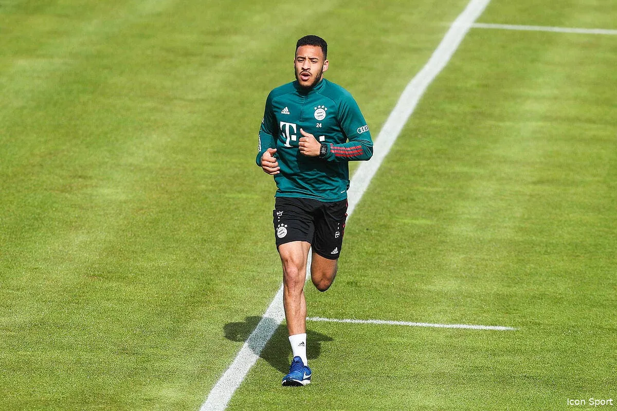 mercato tolisso brade a l inter la degringolade icon 239900051 313527