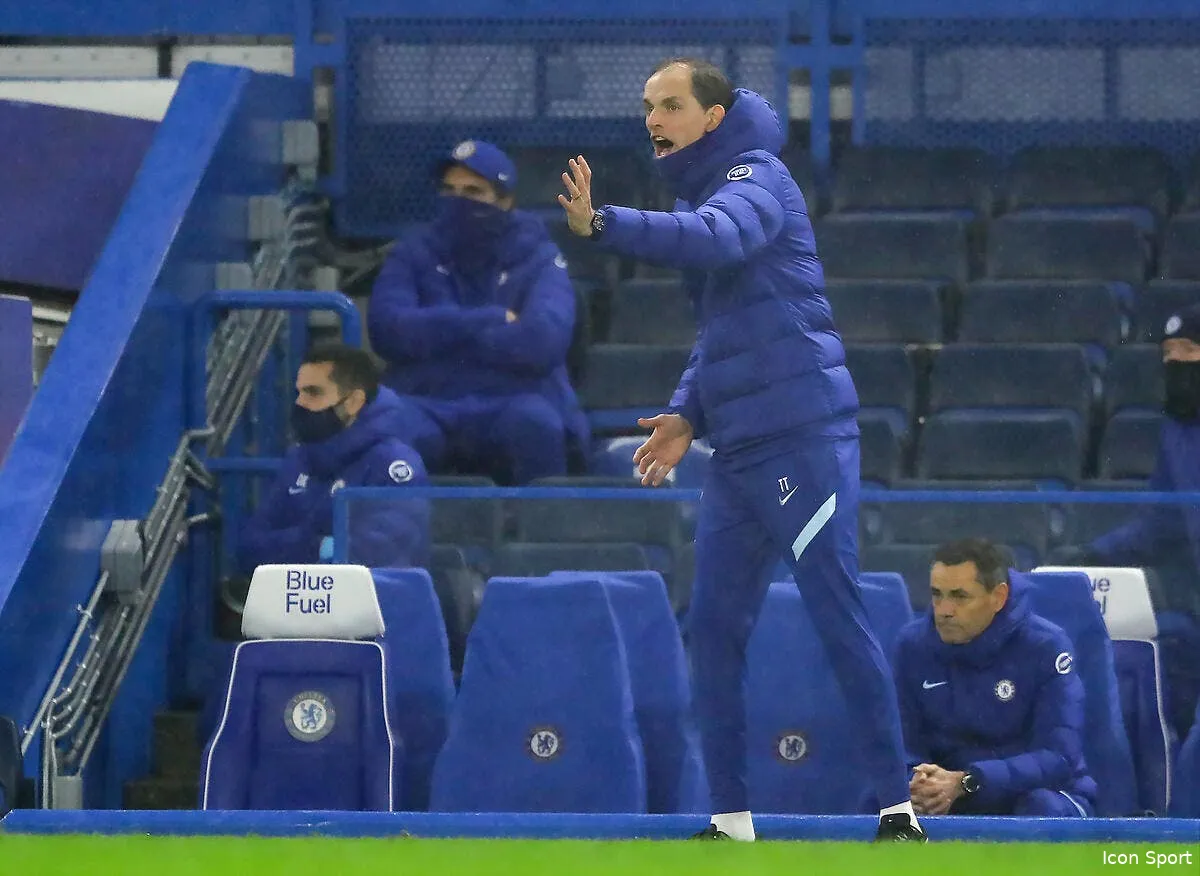 mercato tuchel concurrence le psg pour messi icon 57764990 305261