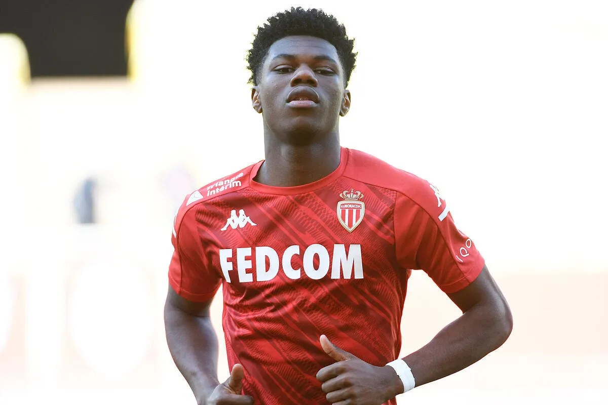 mercato tuchel flashe sur une pepite qui explose en ligue 1 icon dsc1231 308379