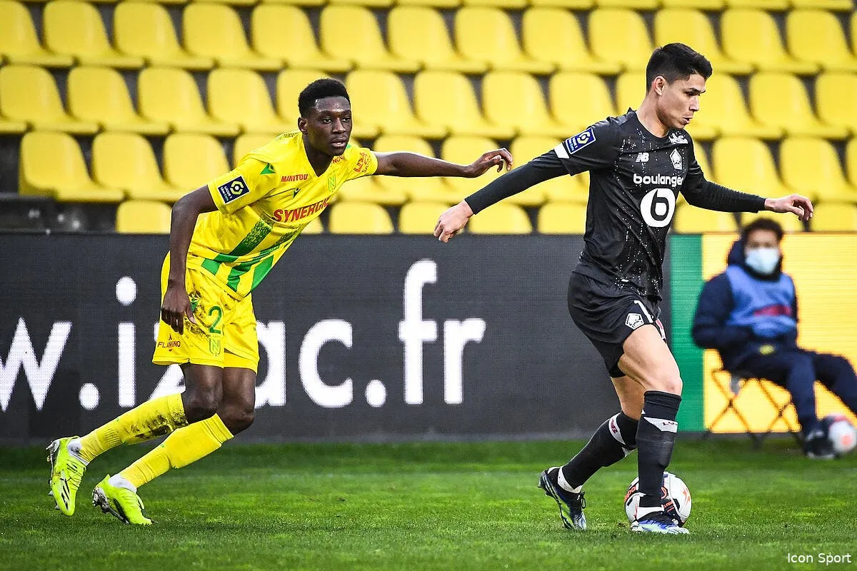 mercato un duel ol lille loin de galtier icon mm1 1001 315189