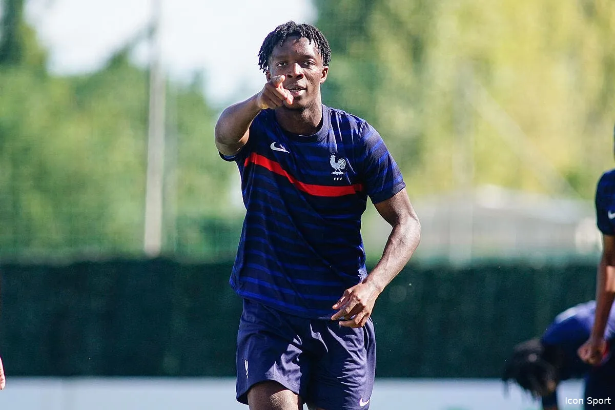 mercato un duel ol om pour isaak toure icon sipausa 35448471 332701